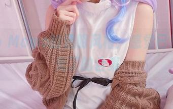 Sayo Momo的透明风格：感觉已经无圣光了的合集